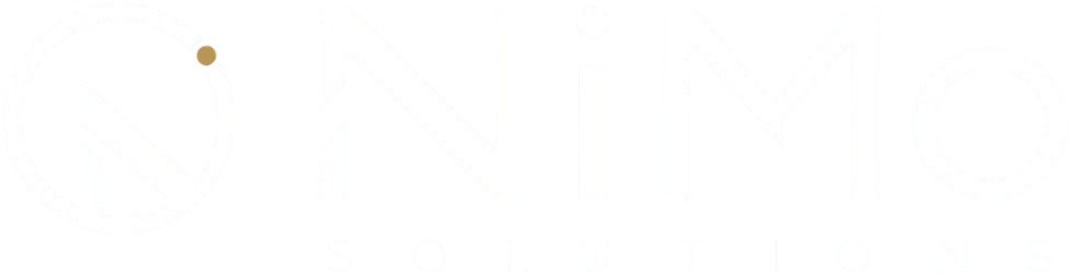 NiMo Solutions