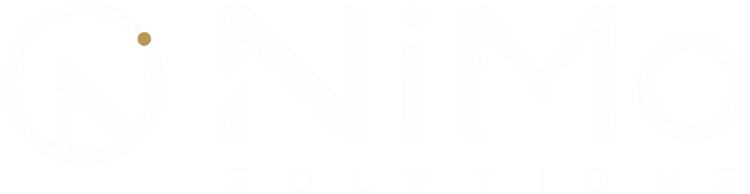 NiMo Solutions